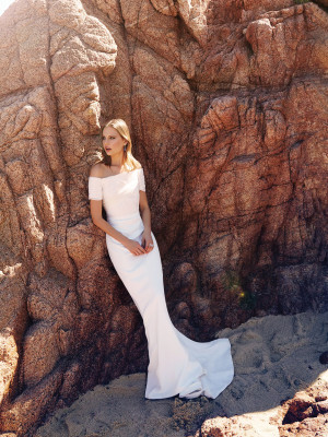 Elisabeth Erm pic #837389