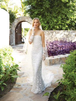 Elisabeth Erm pic #837365