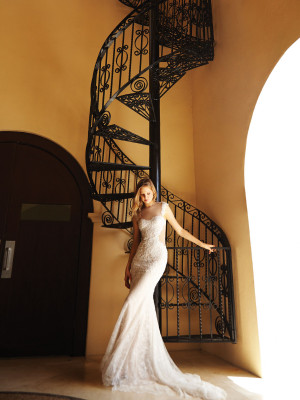 Elisabeth Erm pic #837387