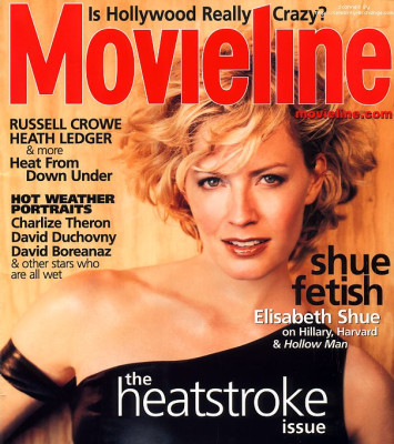 photo 21 in Elisabeth Shue gallery [id69053] -0001-11-30 00:00:00
