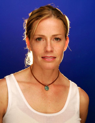 photo 17 in Elisabeth Shue gallery [id71877] -0001-11-30 00:00:00