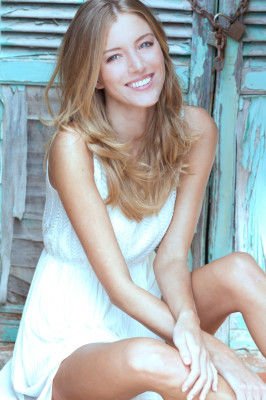 Elisabeth van Tergouw pic #866091