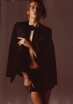 Elise Crombez pic #263299