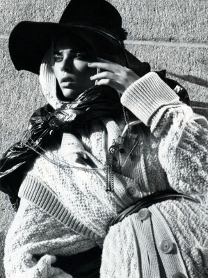 Elise Crombez pic #191352