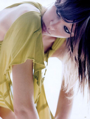 photo 5 in Elise gallery [id23145] -0001-11-30 00:00:00