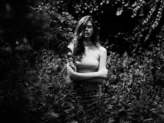 Elise Crombez pic #635159