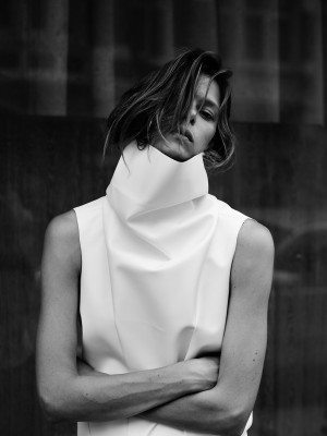 Elise Crombez pic #635151