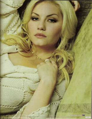 Elisha Cuthbert pic #162694