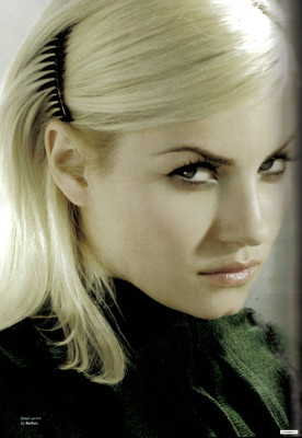 Elisha Cuthbert pic #162696