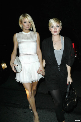 Elisha Cuthbert pic #162640