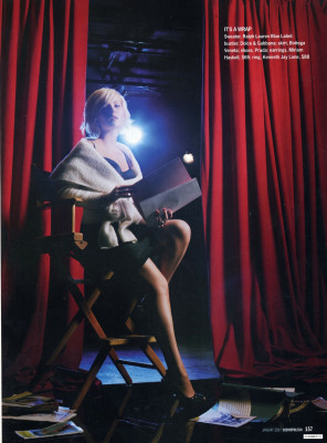 Elisha Cuthbert pic #162687
