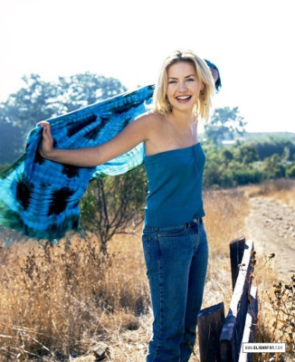 photo 7 in Elisha Cuthbert gallery [id162771] 2009-06-15 00:00:00