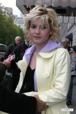 Elisha Cuthbert pic #162639