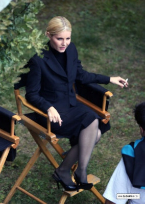Elisha Cuthbert pic #162882