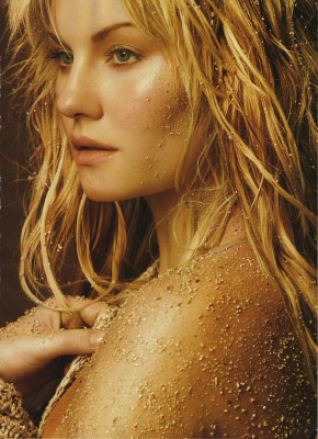 Elisha Cuthbert pic #155533