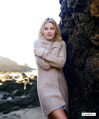 Elisha Cuthbert pic #162846