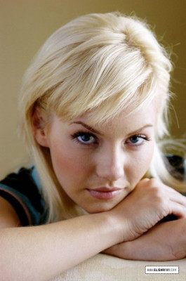 Elisha Cuthbert pic #162872