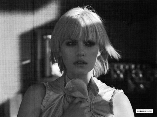 Elisha Cuthbert pic #162885