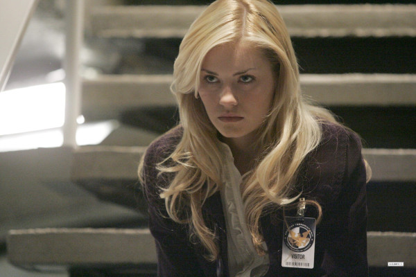 photo 18 in Elisha Cuthbert gallery [id162997] 2009-06-15 00:00:00