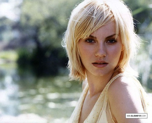 Elisha Cuthbert pic #162868