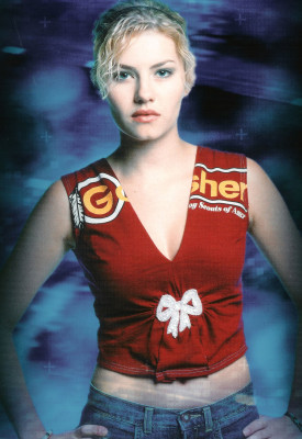 photo 17 in Elisha Cuthbert gallery [id163003] 2009-06-15 00:00:00