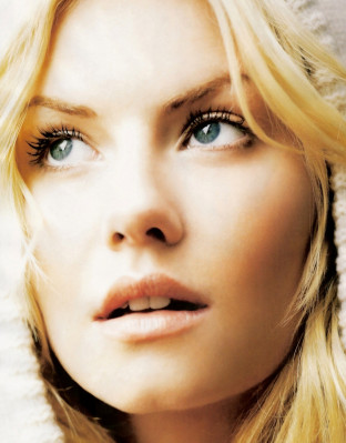 Elisha Cuthbert pic #105799