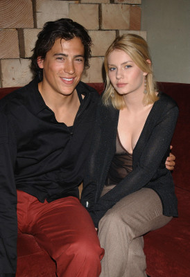 photo 9 in Elisha gallery [id32775] -0001-11-30 00:00:00