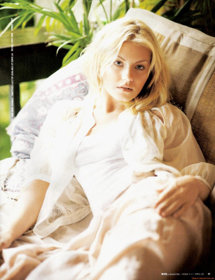 photo 26 in Elisha Cuthbert gallery [id555870] 2012-11-23 00:00:00