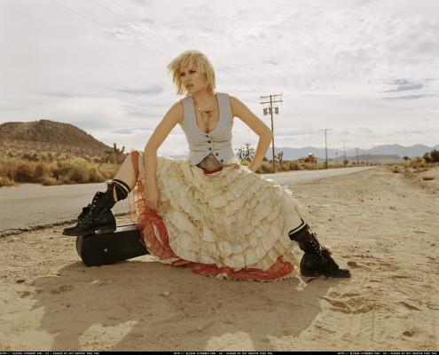 photo 27 in Elisha Cuthbert gallery [id33357] -0001-11-30 00:00:00