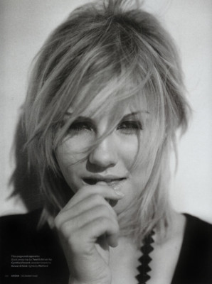 photo 19 in Elisha Cuthbert gallery [id60029] -0001-11-30 00:00:00