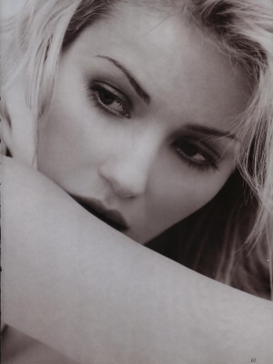 Elisha Cuthbert pic #63736