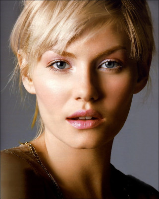 photo 22 in Elisha gallery [id33664] -0001-11-30 00:00:00