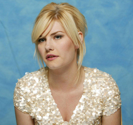 Elisha Cuthbert pic #151139