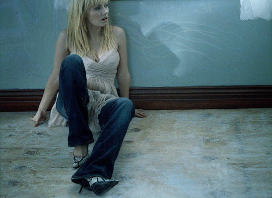 Elisha Cuthbert pic #75294