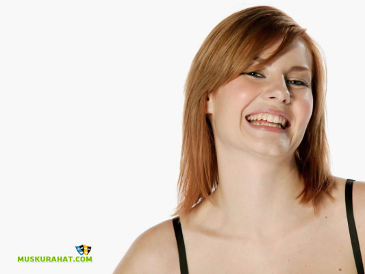 photo 28 in Elisha Cuthbert gallery [id555210] 2012-11-21 00:00:00