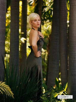 Elisha Cuthbert pic #162836