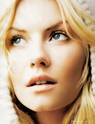 photo 23 in Elisha Cuthbert gallery [id52737] -0001-11-30 00:00:00