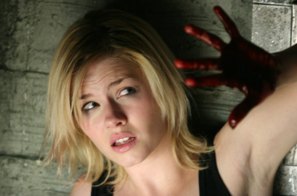Elisha Cuthbert pic #79297