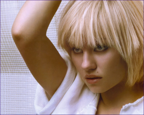 Elisha Cuthbert pic #77152