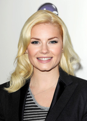 photo 23 in Elisha Cuthbert gallery [id555645] 2012-11-22 00:00:00