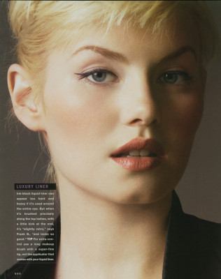 photo 16 in Elisha Cuthbert gallery [id39098] -0001-11-30 00:00:00