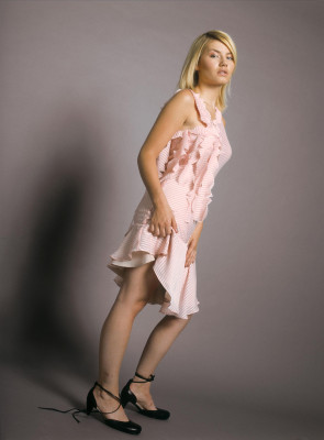 photo 6 in Elisha Cuthbert gallery [id21115] -0001-11-30 00:00:00