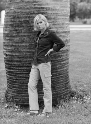 Elisha Cuthbert pic #60077