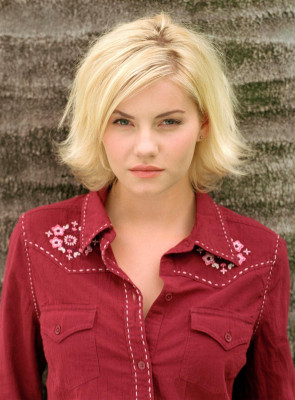 photo 5 in Elisha Cuthbert gallery [id21116] -0001-11-30 00:00:00