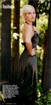 photo 28 in Elisha gallery [id555868] 2012-11-23 00:00:00