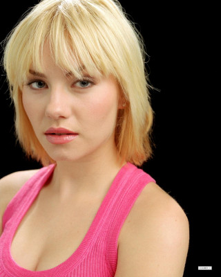 photo 29 in Elisha Cuthbert gallery [id162929] 2009-06-15 00:00:00
