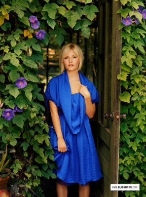 Elisha Cuthbert pic #162844
