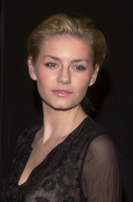 photo 10 in Elisha gallery [id32774] -0001-11-30 00:00:00