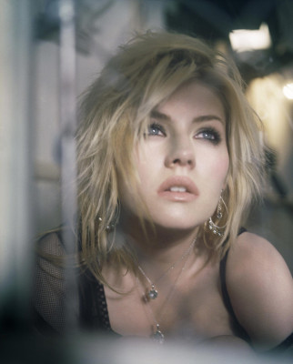 Elisha Cuthbert pic #75296