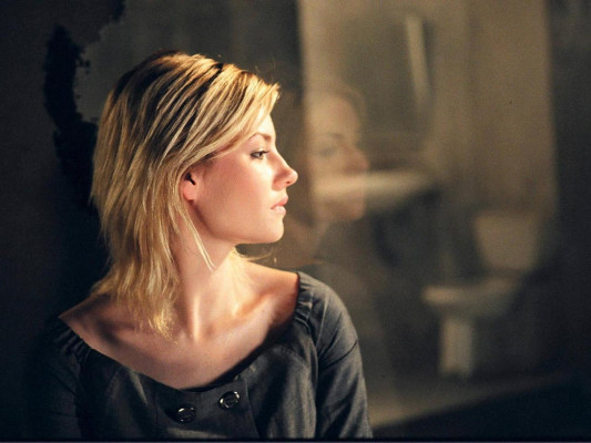 Elisha Cuthbert pic #563056